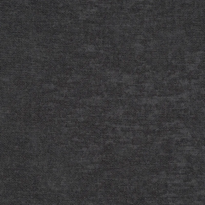 Kontinentalseng Odviks 140x200 cm - Mørk grå - Møbler - Senger - Enkeltsenger