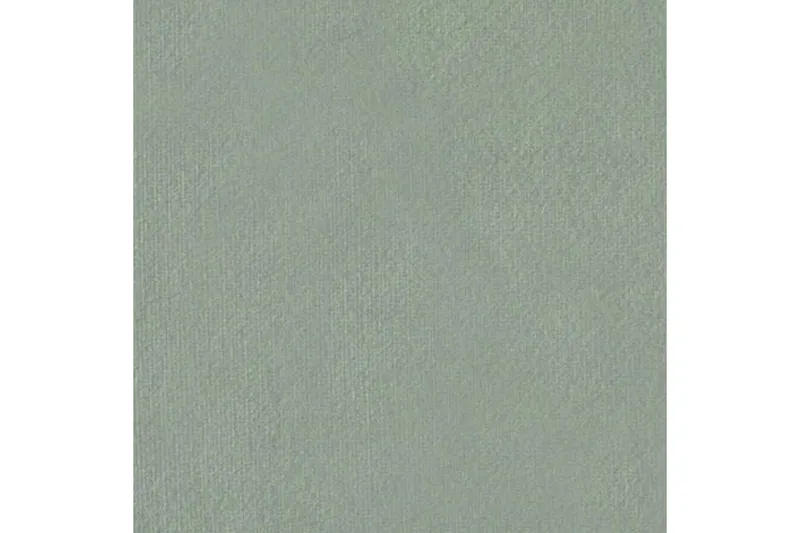 Adeliza kontinentalseng 140x200 cm - Grønn - Møbler - Senger - Kontinentalsenger