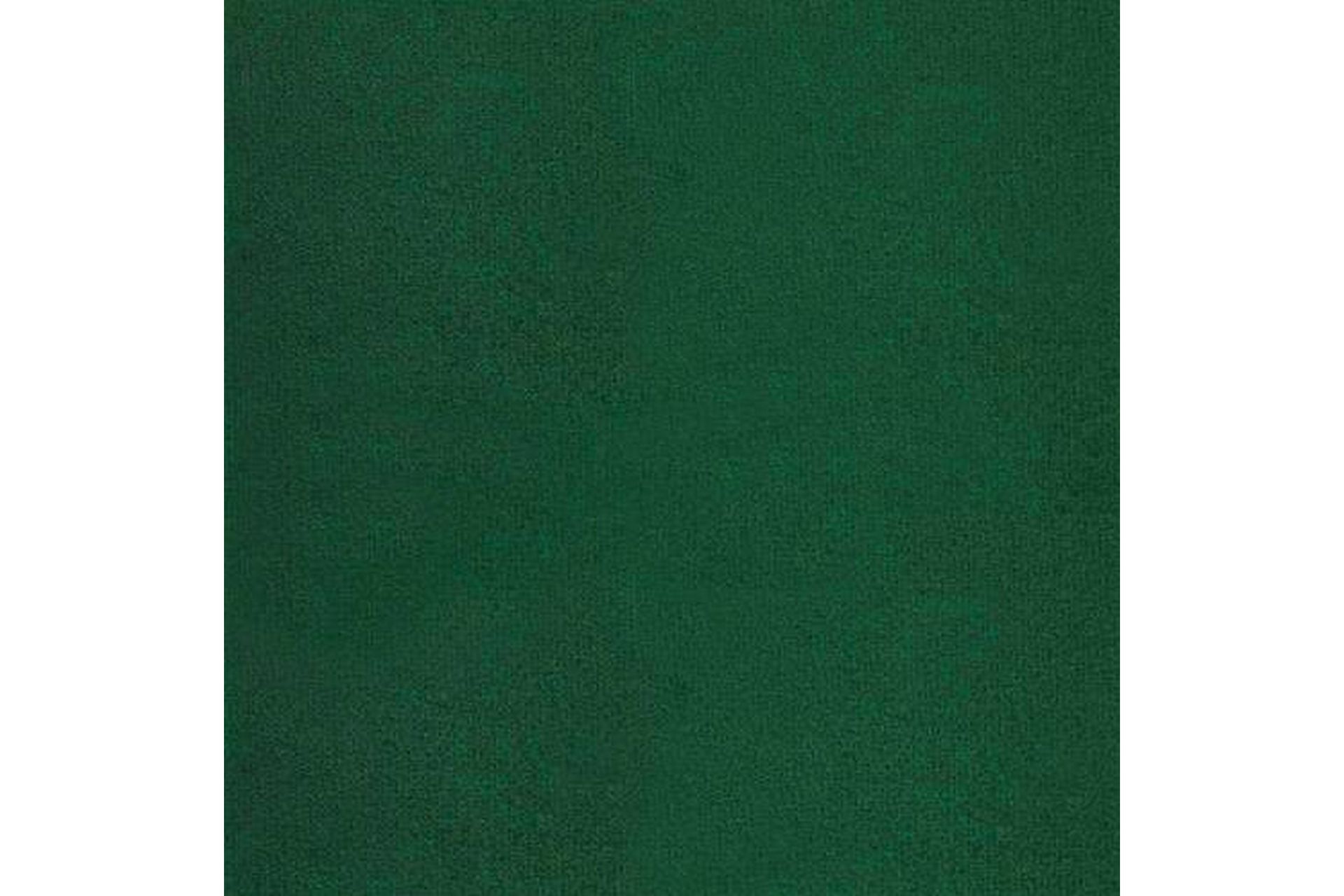 Adeliza kontinentalseng 180x200 cm - Grønn - Møbler - Senger - Kontinentalsenger