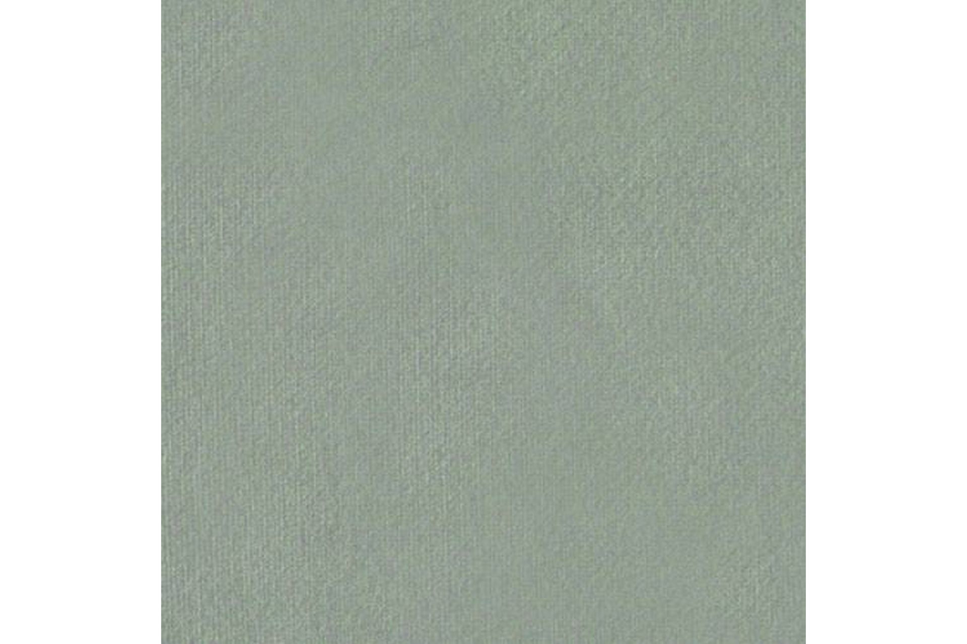 Adeliza kontinentalseng 90x200 cm - Grønn - Møbler - Senger - Kontinentalsenger
