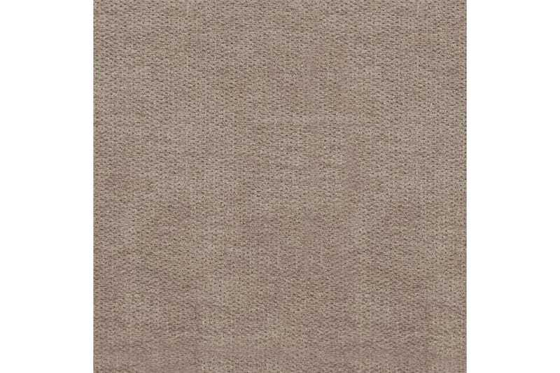 Albettone Kontinentalseng 160x200 cm - Beige - Kontinentalsenger