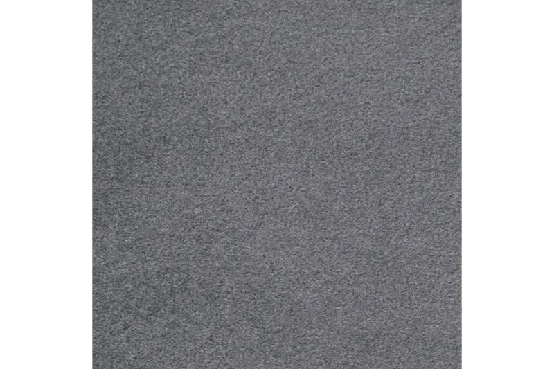 Alida Kontinentalseng 160x200 med Oppbevaring - Mørkegrå - Møbler - Senger - Kontinentalsenger