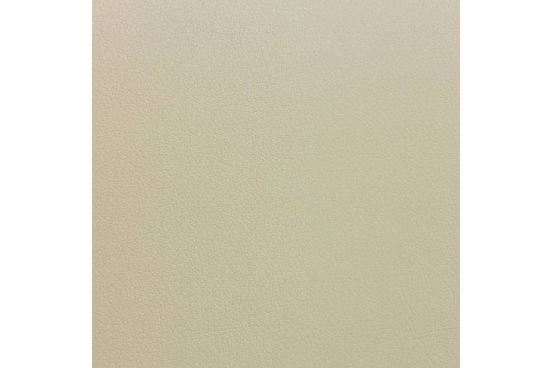 Alvik kontinentalseng 120x200 - Beige - Møbler - Senger - Kontinentalsenger