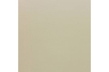 Alvik kontinentalseng 120x200 - Beige - Møbler - Senger - Kontinentalsenger