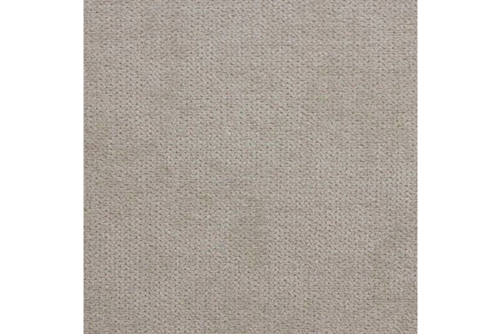 Alvito Kontinentalseng 160x200 cm med Sengegavl - Beige - Møbler - Senger - Kontinentalsenger