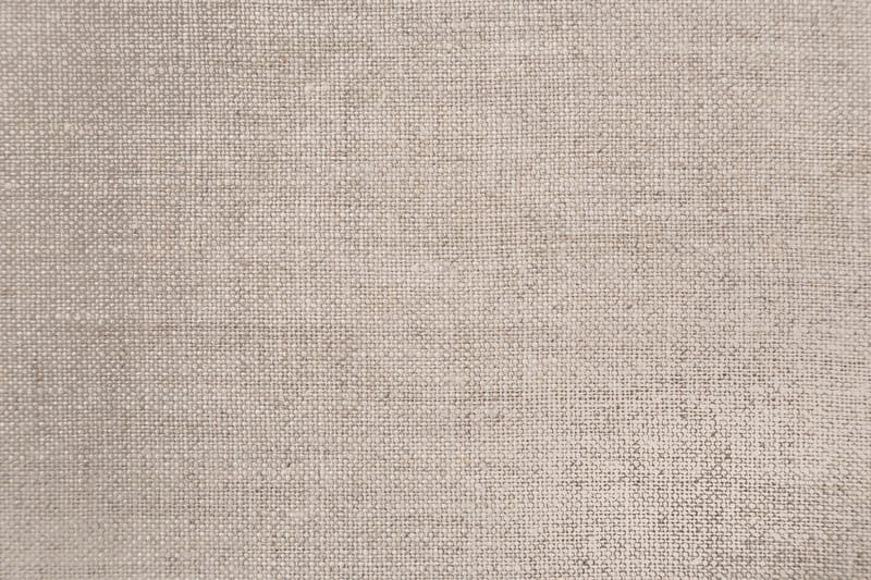 Ava Kontinentalseng 180x200 - Beige - Kontinentalsenger - Dobbeltsenger