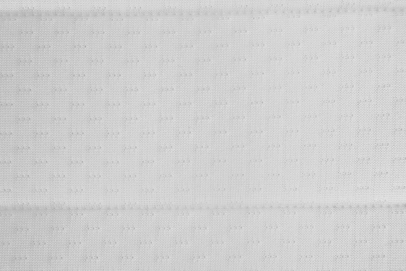 Ava Kontinentalseng 180x200 - Beige - Møbler - Senger - Kontinentalsenger