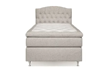 Belda Kontinentalseng 120x200 Medium