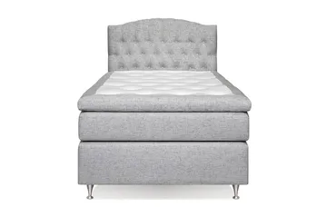 Belda Kontinentalseng 120x200 Medium