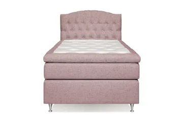 Belda Kontinentalseng 120x200 Medium