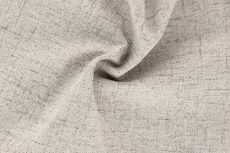 Belda Kontinentalseng 140x200 Fast - Beige - Møbler - Senger - Kontinentalsenger