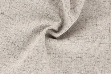 Belda Kontinentalseng 140x200 Medium - Beige - Møbler - Senger - Kontinentalsenger