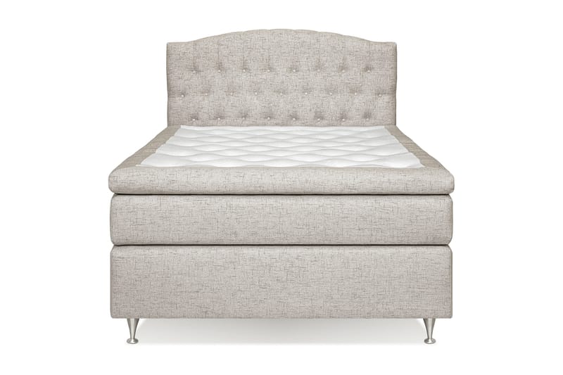 Belda Kontinentalseng 140x200 Medium, Beige