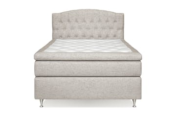 Belda Kontinentalseng 140x200 Medium