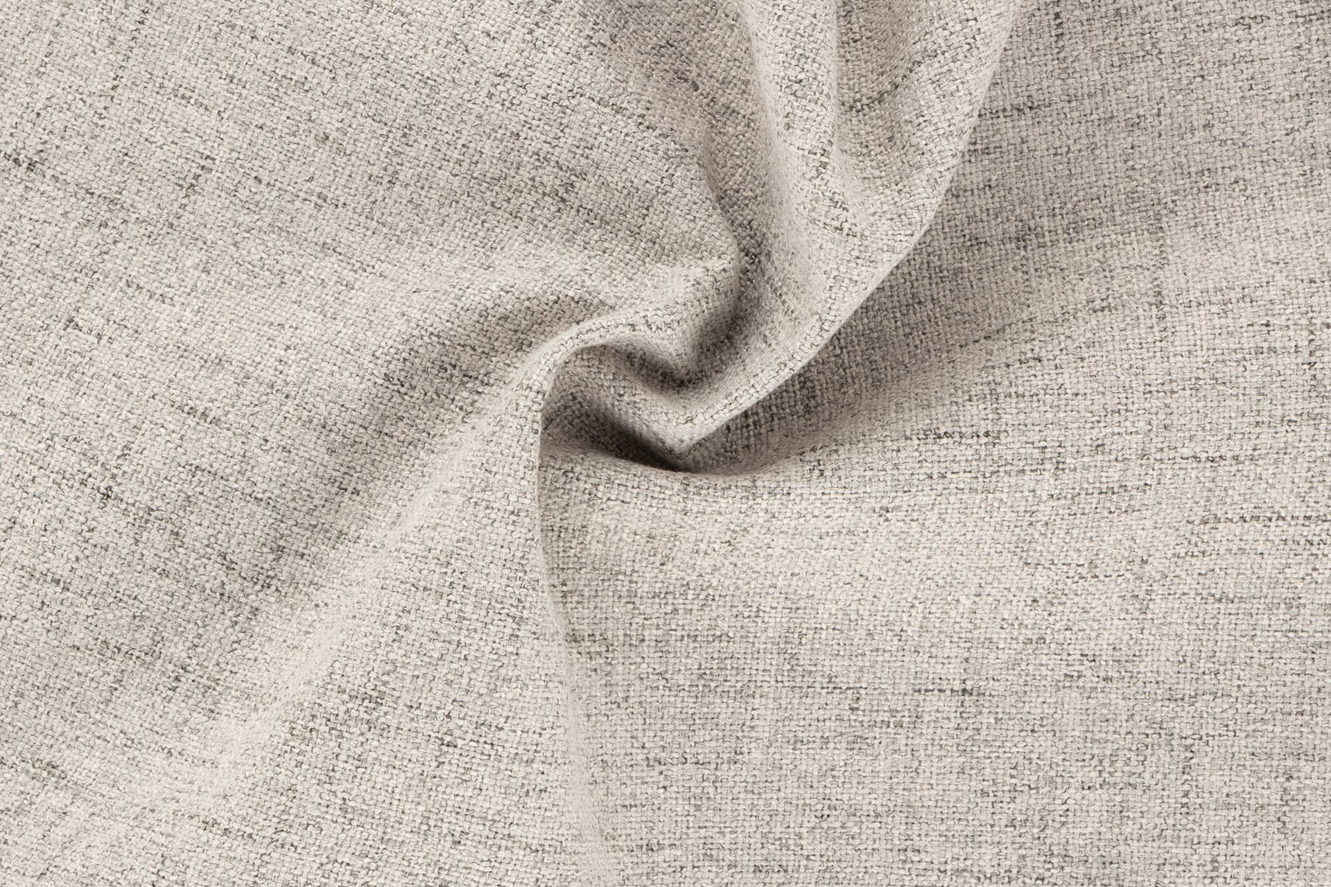 Belda Kontinentalseng 140x200 Medium - Beige - Møbler - Senger - Kontinentalsenger