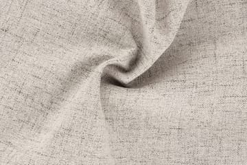 Belda Kontinentalseng 140x200 Medium - Beige - Møbler - Senger - Kontinentalsenger