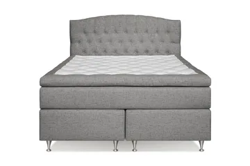 Belda Kontinentalseng 160x200 Fast/Medium