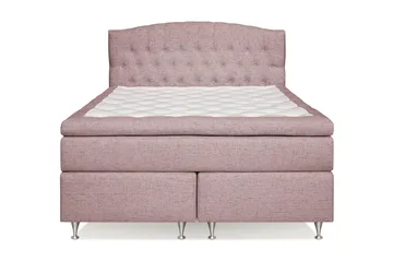 Belda Kontinentalseng 160x200 Fast/Medium