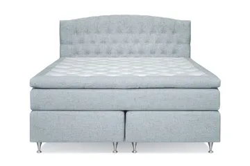 Belda Kontinentalseng 180x200 Fast