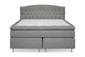 Belda Kontinentalseng 180x200 Fast/Medium