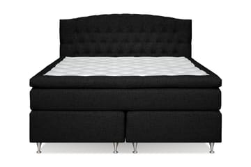 Belda Kontinentalseng 180x200 Fast/Medium