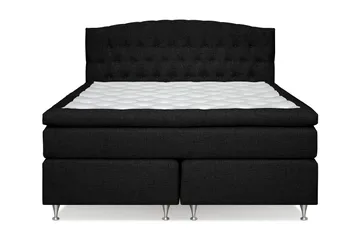 Belda Kontinentalseng 180x200 Fast/Medium