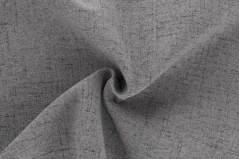 Belda Kontinentalseng 180x200 Medium - Grå - Møbler - Senger - Kontinentalsenger