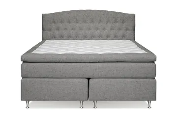 Belda Kontinentalseng 180x200 Medium