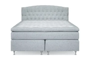 Belda Kontinentalseng 180x200 Medium