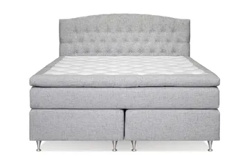 Belda Kontinentalseng 180x200 Medium