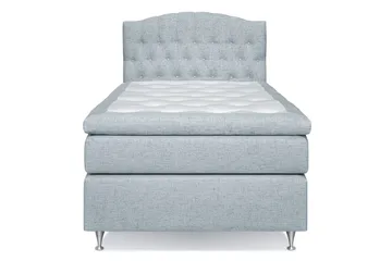 Belda Sengepakke 120x200 Medium