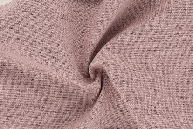Belda Sengepakke 120x200 Medium - Rosa - Komplett sengepakke - Kontinentalsenger
