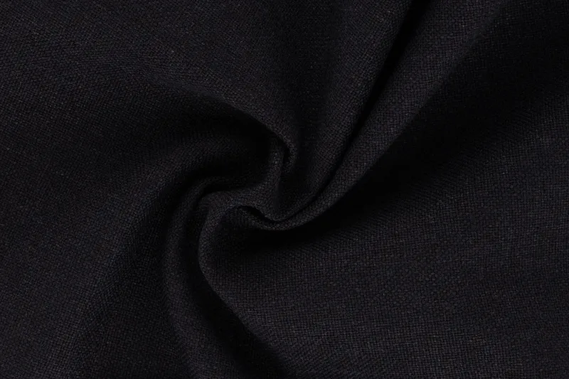 Belda Sengepakke 120x200 Medium - Svart - Møbler - Senger - Kontinentalsenger