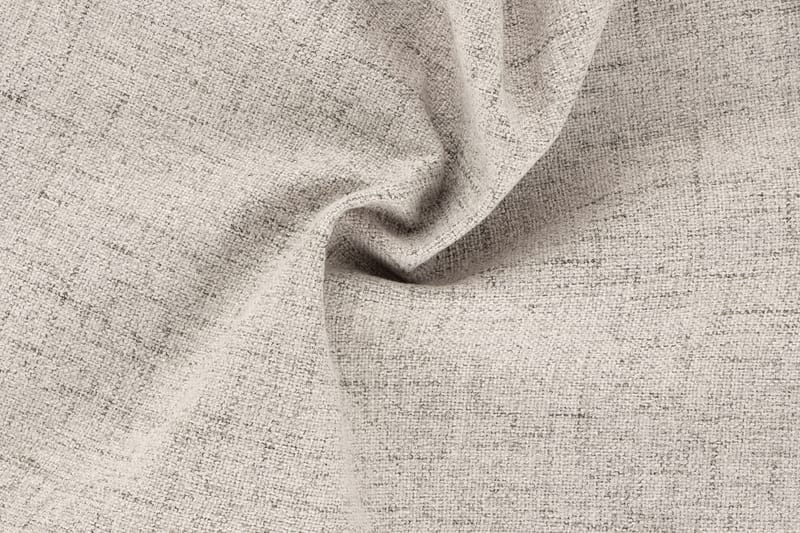 Belda Sengepakke 140x200 Fast - Beige - Møbler - Senger - Komplett sengepakke