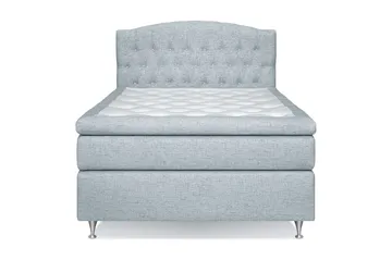 Belda Sengepakke 140x200 Fast