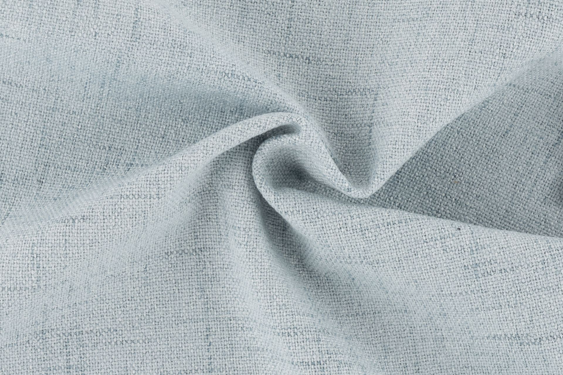 Belda Sengepakke 140x200 Fast - Lyseblå - Møbler - Senger - Komplett sengepakke