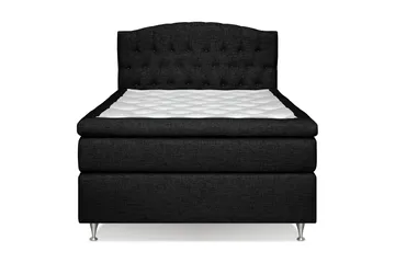 Belda Sengepakke 140x200 Fast