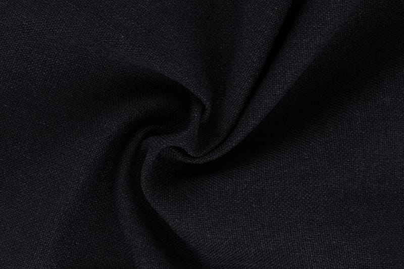 Belda Sengepakke 140x200 Fast - Svart - Møbler - Senger - Kontinentalsenger