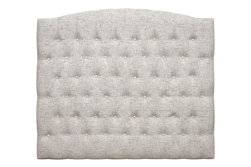 Belda Sengepakke 140x200 Medium - Beige - Møbler - Senger - Kontinentalsenger