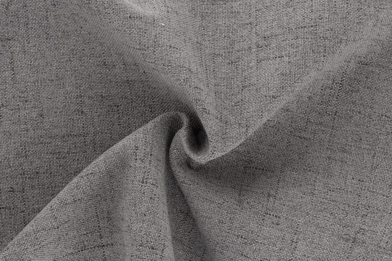 Belda Sengepakke 140x200 Medium - Grå - Møbler - Senger - Kontinentalsenger