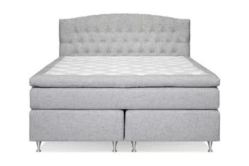 Belda Sengepakke 160x200 Medium