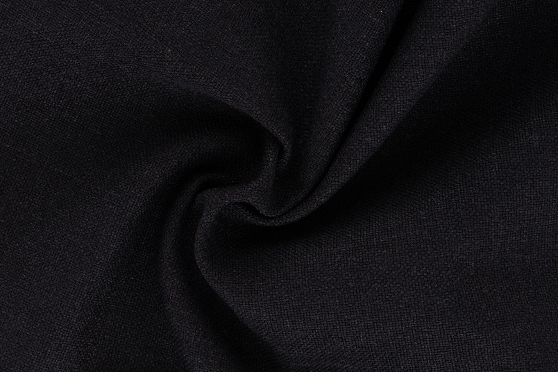 Belda Sengepakke 160x200 Medium - Svart - Møbler - Senger - Komplett sengepakke