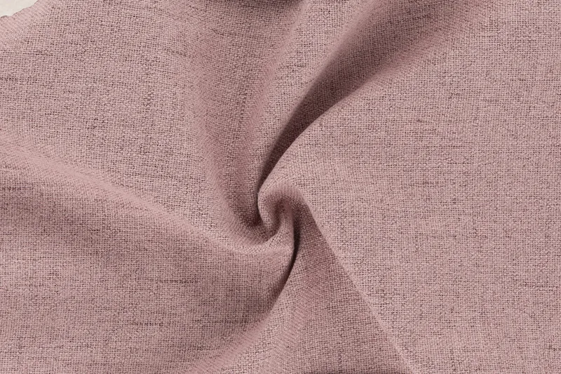 Belda Sengepakke 180x200 Fast - Rosa - Møbler - Senger - Kontinentalsenger