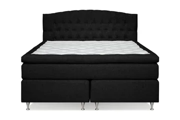 Belda Sengepakke 180x200 Fast