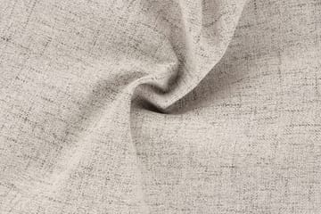 Belda Sengepakke 180x200 Fast/Medium - Beige - Møbler - Senger - Kontinentalsenger