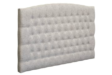 Belda Sengepakke 180x200 Fast/Medium - Beige - Møbler - Senger - Komplett sengepakke