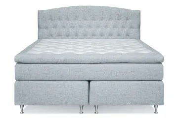 Belda Sengepakke 180x200 Fast/Medium