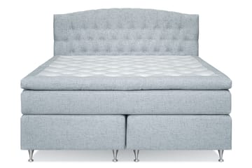 Belda Sengepakke 180x200 Fast/Medium