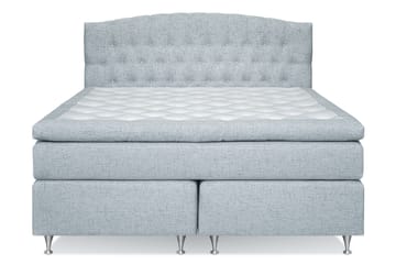 Belda Sengepakke 180x200 Fast/Medium