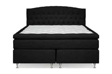 Belda Sengepakke 180x200 Medium